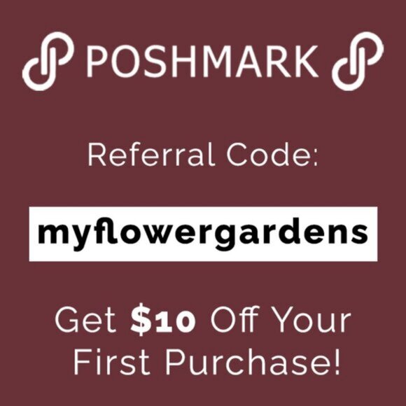 Stanley Quencher 40 OZ Tumbler (Frost Polka Dot) - Picture 9 of 9